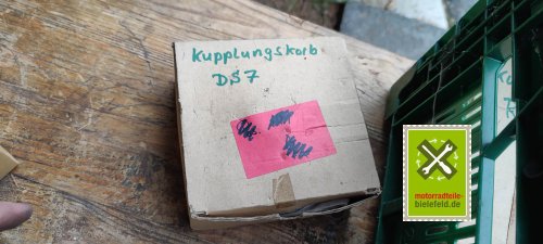 IMG_20230824_174541